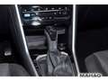 Volkswagen T-Roc T-ROC 2.0 TDI LIFE Navi LED DigitalCockpit ParkA Gris - thumbnail 13