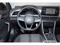 Volkswagen T-Roc T-ROC 2.0 TDI LIFE Navi LED DigitalCockpit ParkA Gris - thumbnail 16