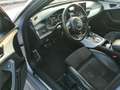 Audi A6 Avant 2.0 tdi S-LINE Plus quattro 190cv s-tr my17 Argento - thumbnail 7