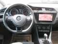 Volkswagen Touran Comfortline Argent - thumbnail 7