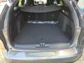 Opel Astra ST 1.2 Ultimate Paket AT/LED/Navi/Shz/Kamera/Klima Grau - thumbnail 16