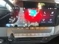 Opel Astra ST 1.2 Ultimate Paket AT/LED/Navi/Shz/Kamera/Klima Grau - thumbnail 11