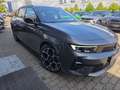 Opel Astra ST 1.2 Ultimate Paket AT/LED/Navi/Shz/Kamera/Klima Grau - thumbnail 5