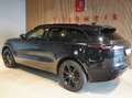 Land Rover Range Rover Velar D200 AWD R-Dynamic SE*U-Frei*Black-Pack*Facelift* Schwarz - thumbnail 3