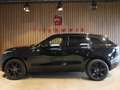 Land Rover Range Rover Velar D200 AWD R-Dynamic SE*U-Frei*Black-Pack*Facelift* Schwarz - thumbnail 16