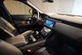 Land Rover Range Rover Velar D200 AWD R-Dynamic SE*U-Frei*Black-Pack*Facelift* Schwarz - thumbnail 10