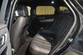 Land Rover Range Rover Velar D200 AWD R-Dynamic SE*U-Frei*Black-Pack*Facelift* Schwarz - thumbnail 12