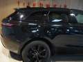 Land Rover Range Rover Velar D200 AWD R-Dynamic SE*U-Frei*Black-Pack*Facelift* Schwarz - thumbnail 20