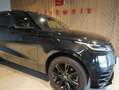 Land Rover Range Rover Velar D200 AWD R-Dynamic SE*U-Frei*Black-Pack*Facelift* Schwarz - thumbnail 21