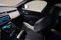 Land Rover Range Rover Velar D200 AWD R-Dynamic SE*U-Frei*Black-Pack*Facelift* Schwarz - thumbnail 9
