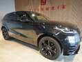 Land Rover Range Rover Velar D200 AWD R-Dynamic SE*U-Frei*Black-Pack*Facelift* Schwarz - thumbnail 17