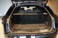 Land Rover Range Rover Velar D200 AWD R-Dynamic SE*U-Frei*Black-Pack*Facelift* Schwarz - thumbnail 24