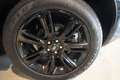 Land Rover Range Rover Velar D200 AWD R-Dynamic SE*U-Frei*Black-Pack*Facelift* Schwarz - thumbnail 23