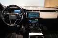 Land Rover Range Rover Velar D200 AWD R-Dynamic SE*U-Frei*Black-Pack*Facelift* Schwarz - thumbnail 7