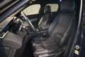 Land Rover Range Rover Velar D200 AWD R-Dynamic SE*U-Frei*Black-Pack*Facelift* Schwarz - thumbnail 8