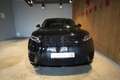 Land Rover Range Rover Velar D200 AWD R-Dynamic SE*U-Frei*Black-Pack*Facelift* Schwarz - thumbnail 19