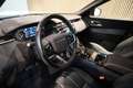 Land Rover Range Rover Velar D200 AWD R-Dynamic SE*U-Frei*Black-Pack*Facelift* Schwarz - thumbnail 6