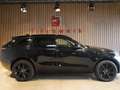 Land Rover Range Rover Velar D200 AWD R-Dynamic SE*U-Frei*Black-Pack*Facelift* Schwarz - thumbnail 1