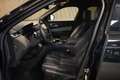 Land Rover Range Rover Velar D200 AWD R-Dynamic SE*U-Frei*Black-Pack*Facelift* Schwarz - thumbnail 5