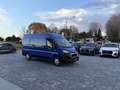 Peugeot Boxer 2.2 BlueHDi L2-H2 , PM-TM Furgone Blu/Azzurro - thumbnail 6