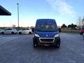 Peugeot Boxer 2.2 BlueHDi L2-H2 , PM-TM Furgone Blu/Azzurro - thumbnail 4