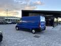 Peugeot Boxer 2.2 BlueHDi L2-H2 , PM-TM Furgone Blu/Azzurro - thumbnail 10