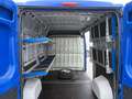 Peugeot Boxer 2.2 BlueHDi L2-H2 , PM-TM Furgone Blu/Azzurro - thumbnail 12