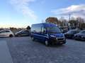 Peugeot Boxer 2.2 BlueHDi L2-H2 , PM-TM Furgone Blu/Azzurro - thumbnail 5