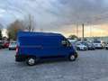 Peugeot Boxer 2.2 BlueHDi L2-H2 , PM-TM Furgone Blu/Azzurro - thumbnail 8