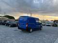 Peugeot Boxer 2.2 BlueHDi L2-H2 , PM-TM Furgone Blu/Azzurro - thumbnail 9