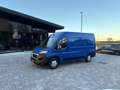 Peugeot Boxer 2.2 BlueHDi L2-H2 , PM-TM Furgone Blu/Azzurro - thumbnail 3