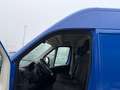 Peugeot Boxer 2.2 BlueHDi L2-H2 , PM-TM Furgone Blu/Azzurro - thumbnail 11