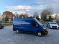 Peugeot Boxer 2.2 BlueHDi L2-H2 , PM-TM Furgone Blu/Azzurro - thumbnail 7