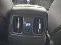 Hyundai TUCSON 1.6 CRDi XTech NEOPATENTATI Gris - thumbnail 25
