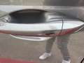 Hyundai TUCSON 1.6 CRDi XTech NEOPATENTATI Gris - thumbnail 22
