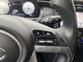 Hyundai TUCSON 1.6 CRDi XTech NEOPATENTATI Gris - thumbnail 20