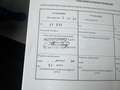 Hyundai TUCSON 1.6 CRDi XTech NEOPATENTATI Gris - thumbnail 11
