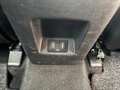 Hyundai TUCSON 1.6 CRDi XTech NEOPATENTATI Gris - thumbnail 24