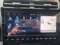 Hyundai TUCSON 1.6 CRDi XTech NEOPATENTATI Gris - thumbnail 17