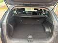 Hyundai TUCSON 1.6 CRDi XTech NEOPATENTATI Gris - thumbnail 23