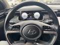 Hyundai TUCSON 1.6 CRDi XTech NEOPATENTATI Gris - thumbnail 19