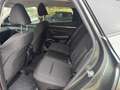 Hyundai TUCSON 1.6 CRDi XTech NEOPATENTATI Gris - thumbnail 8