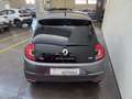Renault Twingo Twingo Electric Urban Night - thumbnail 6