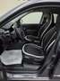 Renault Twingo Twingo Electric Urban Night - thumbnail 13
