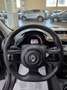 Renault Twingo Twingo Electric Urban Night - thumbnail 10