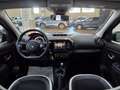 Renault Twingo Twingo Electric Urban Night - thumbnail 8