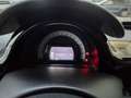 Renault Twingo Twingo Electric Urban Night - thumbnail 12