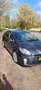 Toyota Prius Prius 1.8 Executive Grijs - thumbnail 2