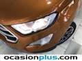 Ford EcoSport 1.0 EcoBoost Titanium 140 Naranja - thumbnail 19