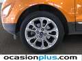 Ford EcoSport 1.0 EcoBoost Titanium 140 Naranja - thumbnail 41